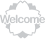 パチスロ 評価 の 高い 台 ルパン新台スロット 【4月23日 AFP】フロリダ州のロン・デサンティス知事（共和党）は22日